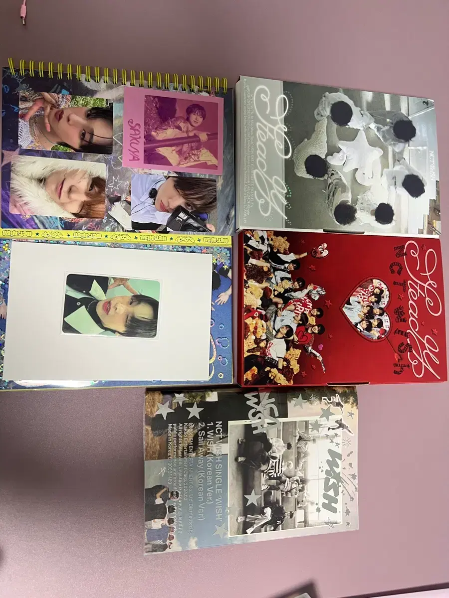 thumbnail-5